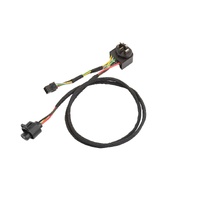 BOSCH POWERTUBE CABLE 950MM