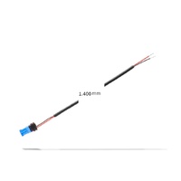 BOSCH CABLE POWER SUPPLY 3RD PARTY COMPONENT