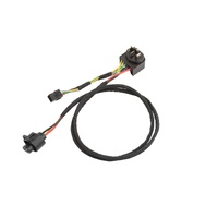 BOSCH CABLE POWERTUBE 520MM
