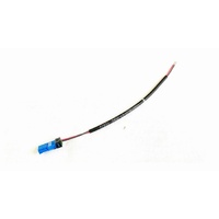 BOSCH CABLE POWER SUPPLY 3RD PARTY COMPONENT