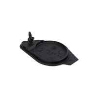 BOSCH PROTECTIVE CAP FOR CHARGING SOCKET