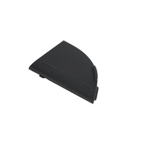 BOSCH PROTECTIVE CAP FOR RACK CHARGING SOCKET