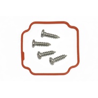 BOSCH DISPLPAY HOLDER CABLE CONNECTION MOUNTING KI