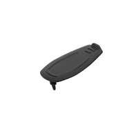 BOSCH POWERTUBE PROTECTIVE CAP