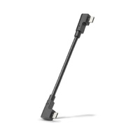BOSCH CABLE SMARTPHONEHUB MICRO USB