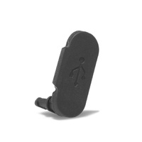BOSCH CAP; SMARTPHONEHUB USB CAP