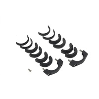 BOSCH DISPLAY HOLDER MOUNTING KIT