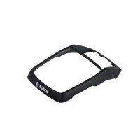 BOSCH PURION DESIGN MASK ANTHRACITE (PERFORMANCE)