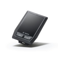 BOSCH DISPLAY KIOX - SYSTEM2