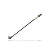 BOSCH DRIVE UNIT CONNECTION CABLE LONG 1500MM