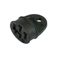 BOSCH PIN COVER