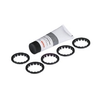 BOSCH SERVICE KIT BEARING PROTECTION RING BDU2XX