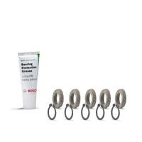 BOSCH SERVICE KIT FELTRING BDU2XX