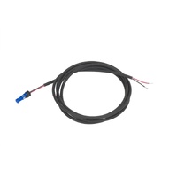 BOSCH LIGHT CABLE FOR HEADLIGHT