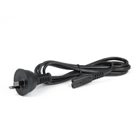 BOSCH CHARGER POWER CABLE AUS