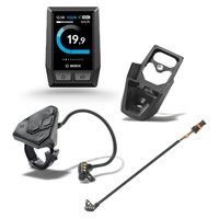 BOSCH KIOX UPGRADE KIT - SYSTEM2