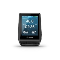 BOSCH DISPLAY NYON