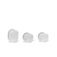 BOSCH KIT OF BLANKING PLUGS