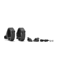 BOSCH CLAMP SMARTPHONEHUB 31,8 W MOUNT. PARTS