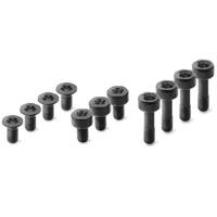 BOSCH SCREW KIT NYON