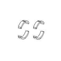 BOSCH RUBBER-INTER CALATION; SMARTPHONEHUB
