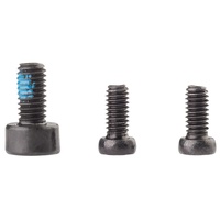 BOSCH SCREW KIT SMARTPHONEHUB