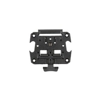 BOSCH MOUNTING PLATE