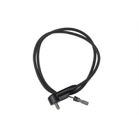 BOSCH SPEED SENSOR - 615mm
