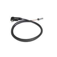 BOSCH SPEED SENSOR - 1230mm