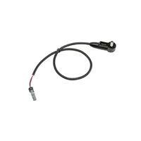 BOSCH SPEED SENSOR - 415mm