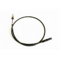 BOSCH SPEED SENSOR SLIM - 800mm