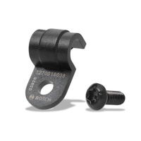 BOSCH KIT CLIP HOLDER