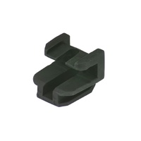 BOSCH GUIDE RAIL ADAPTER FOR 8MM LUGGAGE RACK