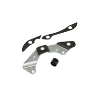 BOSCH SERVICE KIT MOUNTING PLATE