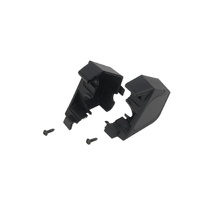 BOSCH BATTERY HOLDER KIT