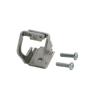 BOSCH HOLDER MOUNTING KIT
