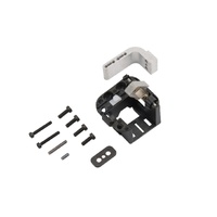 BOSCH POWERTUBE MOUNTING KIT LOCK SIDE