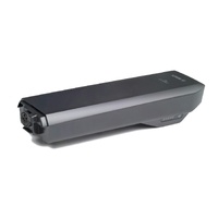 BOSCH POWERPACK RACK 400 ANTHRACITE - SYSTEM2
