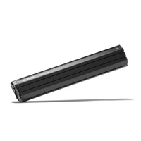 BOSCH POWERTUBE 625 VERTICAL - SYSTEM2