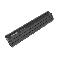 BOSCH Dummy PowerTube 400/500 VERTICAL