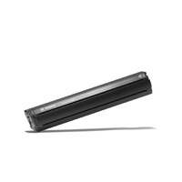 BOSCH POWERTUBE 400 HORIZONTAL - SYSTEM2