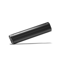 BOSCH POWERTUBE 400 VERTICAL - SYSTEM2