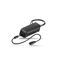 BOSCH COMPACT CHARGER, 2A (100-240V) - SYSTEM2
