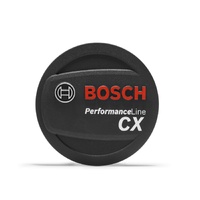 BOSCH LOGO COVER PERFORMANCE LINE CX GEN4