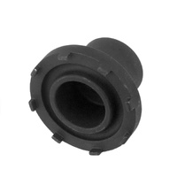 BOSCH LOCK RING TOOL (GEN2)