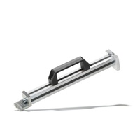 BOSCH POWERTUBE 500 VERTICAL CHECK GAUGE