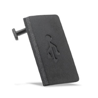 BOSCH USB CAP