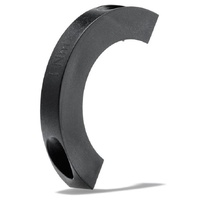 BOSCH HOLDER CLAMP