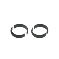 BOSCH SET OF SPACERS FOR NYON BUI350