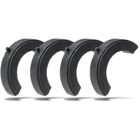 BOSCH SET OF SPACERS FOR NYON BUI350